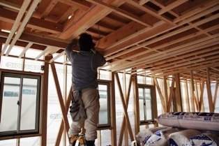 徳島県で家を建てるならサーロジック