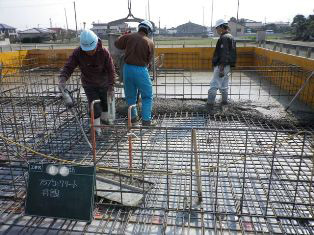 徳島県で家を建てるならサーロジック