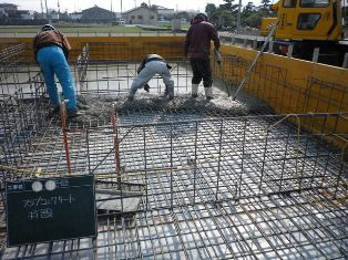 徳島県で家を建てるならサーロジック