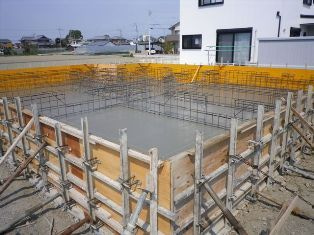 徳島県で家を建てるならサーロジック