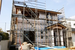 徳島県で家を建てるならサーロジック