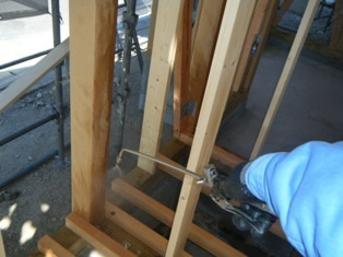 徳島県で家を建てるならサーロジック