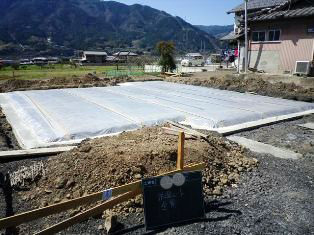 徳島県で家を建てるならサーロジック