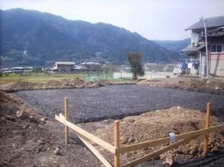 徳島県で家を建てるならサーロジック