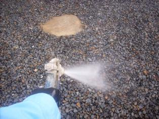 徳島県で家を建てるならサーロジック