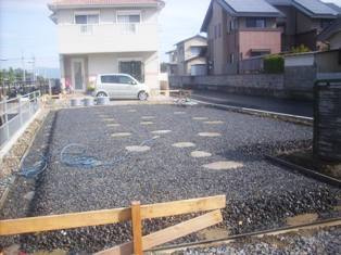 徳島県で家を建てるならサーロジック