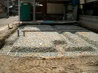 徳島県で家を建てるならサーロジック