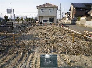 徳島県で家を建てるならサーロジック