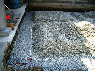 徳島県で家を建てるならサーロジック