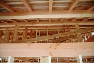 徳島県で家を建てるならサーロジック