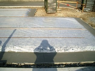 徳島県で家を建てるならサーロジック