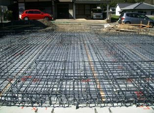 徳島県で家を建てるならサーロジック