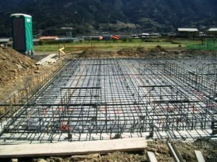 徳島県で家を建てるならサーロジック