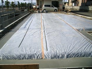 徳島県で家を建てるならサーロジック