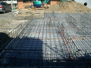 徳島県で家を建てるならサーロジック