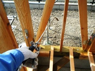 徳島県で家を建てるならサーロジック