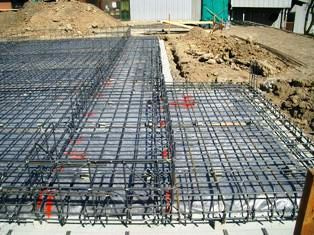 徳島県で家を建てるならサーロジック