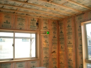 徳島県で家を建てるならサーロジック