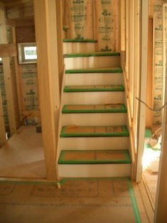 徳島県で家を建てるならサーロジック