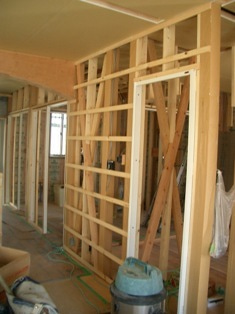 徳島県で家を建てるならサーロジック