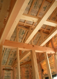 徳島県で家を建てるならサーロジック