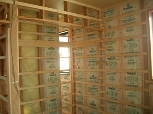 徳島県で家を建てるならサーロジック