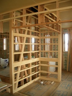 徳島県で家を建てるならサーロジック