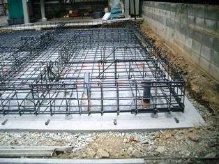 徳島県で家を建てるならサーロジック