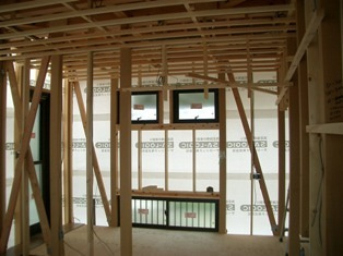 徳島県で家を建てるならサーロジック