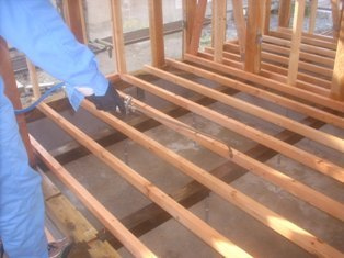 徳島県で家を建てるならサーロジック