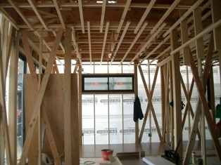 徳島県で家を建てるならサーロジック