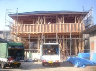 徳島県で家を建てるならサーロジック