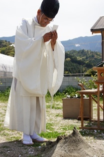 徳島県で家を建てるならサーロジック