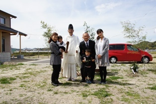 徳島県で家を建てるならサーロジック