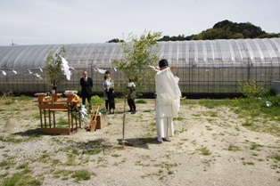 徳島県で家を建てるならサーロジック