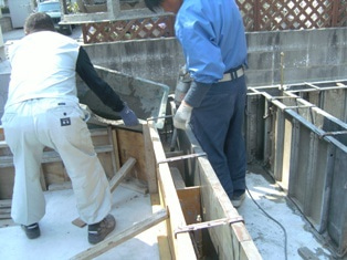 徳島県で家を建てるならサーロジック