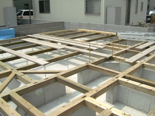 徳島県で家を建てるならサーロジック