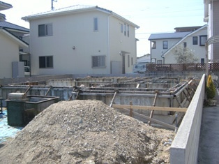 徳島県で家を建てるならサーロジック