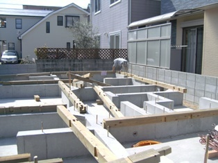 徳島県で家を建てるならサーロジック