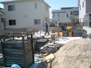 徳島県で家を建てるならサーロジック