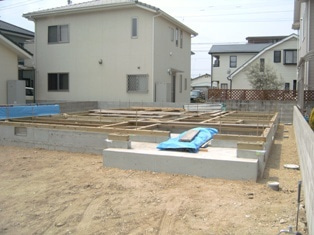 徳島県で家を建てるならサーロジック