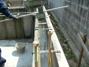 徳島県で家を建てるならサーロジック