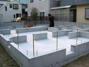 徳島県で家を建てるならサーロジック