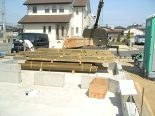 徳島県で家を建てるならサーロジック