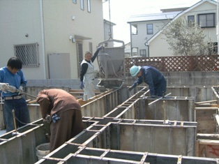 徳島県で家を建てるならサーロジック