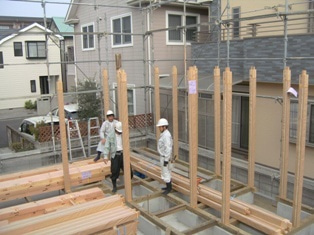 徳島県で家を建てるならサーロジック