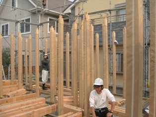 徳島県で家を建てるならサーロジック