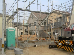 徳島県で家を建てるならサーロジック