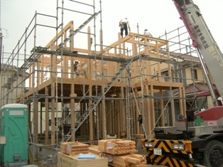 徳島県で家を建てるならサーロジック