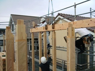 徳島県で家を建てるならサーロジック